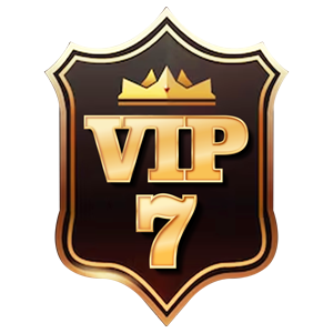 vip_rank